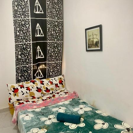 Matinxs Home أبو ظبي المظهر الخارجي الصورة